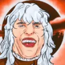 GriffithKek