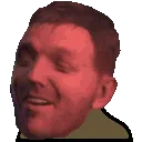 kcd_pc_henry_drunky_ani