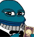 pepegaze