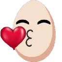 egg_kiss