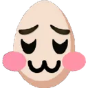 egg_uwu