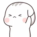 qqWhtShk_CuteSmh