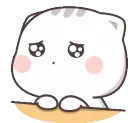 qqWhtShk_CuteSadBeg