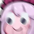 ZOOM ZOOM