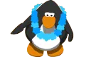YA_PenguinDance YA_PenguinDance
