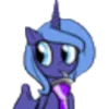 LunaSip