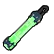 glowstick glowstick