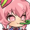 YunoParty