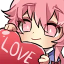 YunoSupport YunoSupport