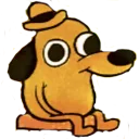 This_is_fine