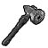 gtfohammer gtfohammer