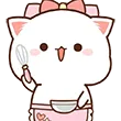 nyaBaker