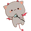 nyaaEvil2 nyaaEvil2