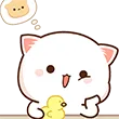 nyasBakingstory1 nyasBakingstory1