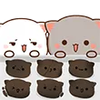nyasBakingstory6