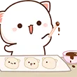 nyasBakingstory3