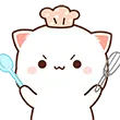nyaCook2