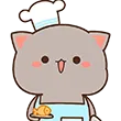 nyaaChef