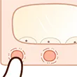 nyasBakingstory4