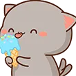 nyaaIcecream1