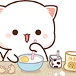 nyasBakingstory2