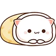 nyaPurrito