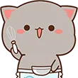 nyaaCook