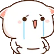 nyaChonk