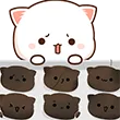 nyasBakingstory5