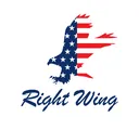 rightwinger