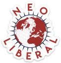 neoloberal