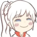 SmugUwu