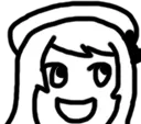 Jarbl