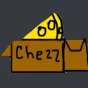 ChezzBox