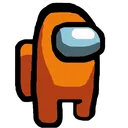 crewmate_orange