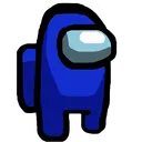 crewmate_blue