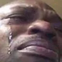 Sad