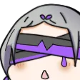 DaphneCantSee