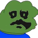 pepeuhh
