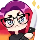 EmiKnife