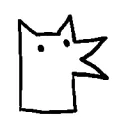 krowPog