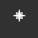 plusultra Discord emoji