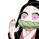 ONNezukoWave