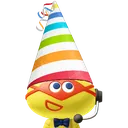 biffFestive biffFestive
