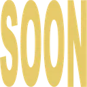 sooon