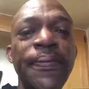 cri