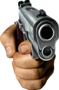 gunright