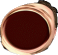 omegalul omegalul