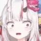 AyameFear