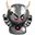 DevilBot
